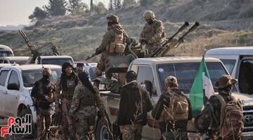 طائرات الاحتلال تعبر الحدود السورية وتتقدم نحو حماة واللاذقية وحلب