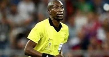 طاقم الحكام لمباراة الزمالك وزيسكو يصل القاهرة استعدادًا للمواجهة المرتقبة