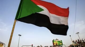 طريقة الحصول على نتيجة قبول الجامعات السودانية برقم الاستمارة استعلم