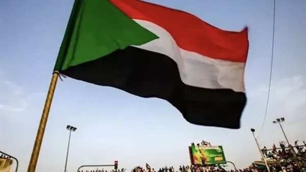 طريقة الحصول على نتيجة قبول الجامعات السودانية برقم الاستمارة استعلم عنها الآن