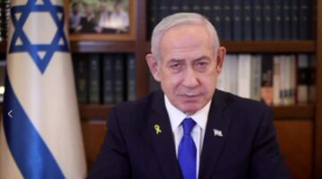 طلب العفو عن نتنياهو يثير جدلًا المعارضة ترفض والحكومة تؤيده