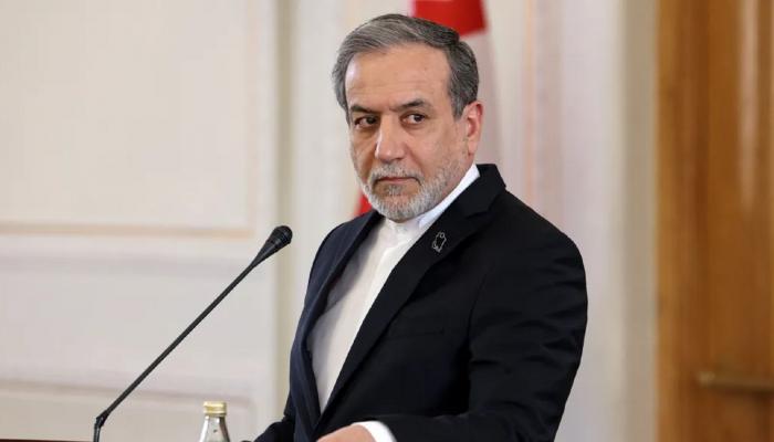 طهران تعتمد على فرنسا لتجديد المفاوضات النووية