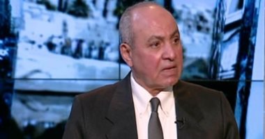 عادل طعيمة يعلن أهمية المشاركة في انتخابات البرلمان لاختيار الأصلح