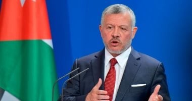 عاهل الأردن يطالب بتوحيد الجهود الحكومية لتسهيل استقطاب المستثمرين