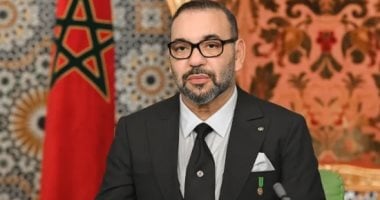 عاهل المغرب يدعو إلى سلام شامل يضمن حقوق الفلسطينيين وحل الدولتين