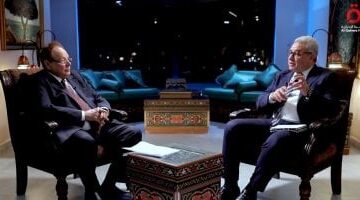 علي ناصر محمد يؤكد انتصار الجبهة القومية على الخلافات ونجاح