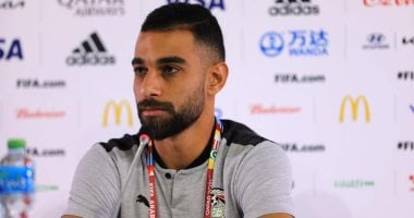 عمرو السولية يكشف عن توقعاته لنهائي كأس العرب 2025