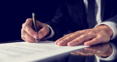 عمولات التأمين تستقر بعد قرار تنظيم مقابل جهات التسويق