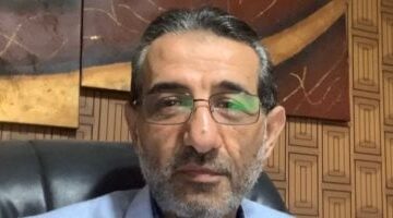 عودة الخطوط الملاحية العالمية للعبور بقناة السويس تعلن عن دعم