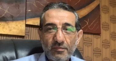 عودة الخطوط الملاحية العالمية للعبور بقناة السويس تعلن عن دعم موارد الدولار