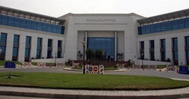 غدا يكشف عن الفرق الفائزة بجوائز 10 ملايين جنيه في مسابقة الإبداع الرقمي DIGITOPIA