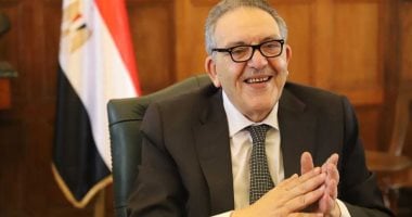 غرف التجارة تعلن عن بروتوكول تعاون مع iscore لتطوير نظام التقييم الائتماني في مصر