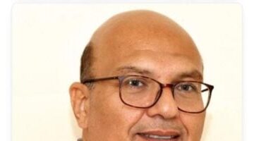 غرف السياحة تعلن عن كريم المنباوي ضمن أقوى 50 شخصية