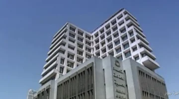 غرفة الصناعات الكيماوية تعلن فوز 12 عضواً بمجلس إدارتها في