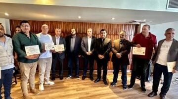 غرفة المطاعم السياحية تعلن عن برنامج تدريبي لتعزيز مهارات القيادة