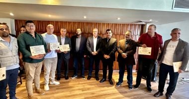 غرفة المطاعم السياحية تعلن عن برنامج تدريبي لتعزيز مهارات القيادة لمديري المنشآت