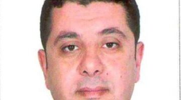 غرفة المنشآت والمطاعم تعلن انتهاء تنقية جداول الجمعية العمومية وفقًا