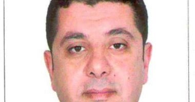 غرفة المنشآت والمطاعم تعلن انتهاء تنقية جداول الجمعية العمومية وفقًا للقانون الجديد