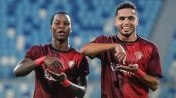 فاركو يواجه اختبار صعب أمام سيراميكا في الجولة 14 من