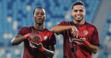 فاركو يواجه اختبار صعب أمام سيراميكا في الجولة 14 من الدوري