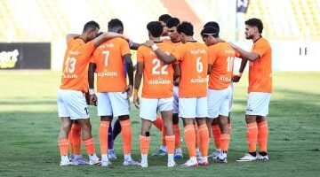 فاركو يواجه تحديات تليفونات بني سويف في كأس مصر