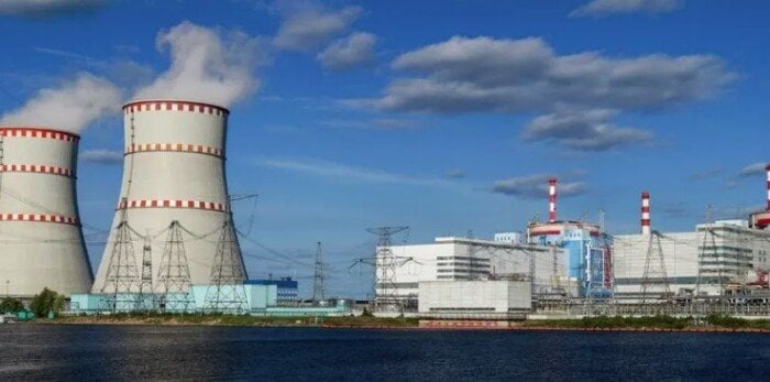 فرص عمل مشروع الضبعة 2025.. التخصصات المطلوبة وطرق التقديم