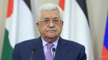 فلسطين تطالب بضغط دولي على إسرائيل لإدخال منازل مؤقتة وخيام