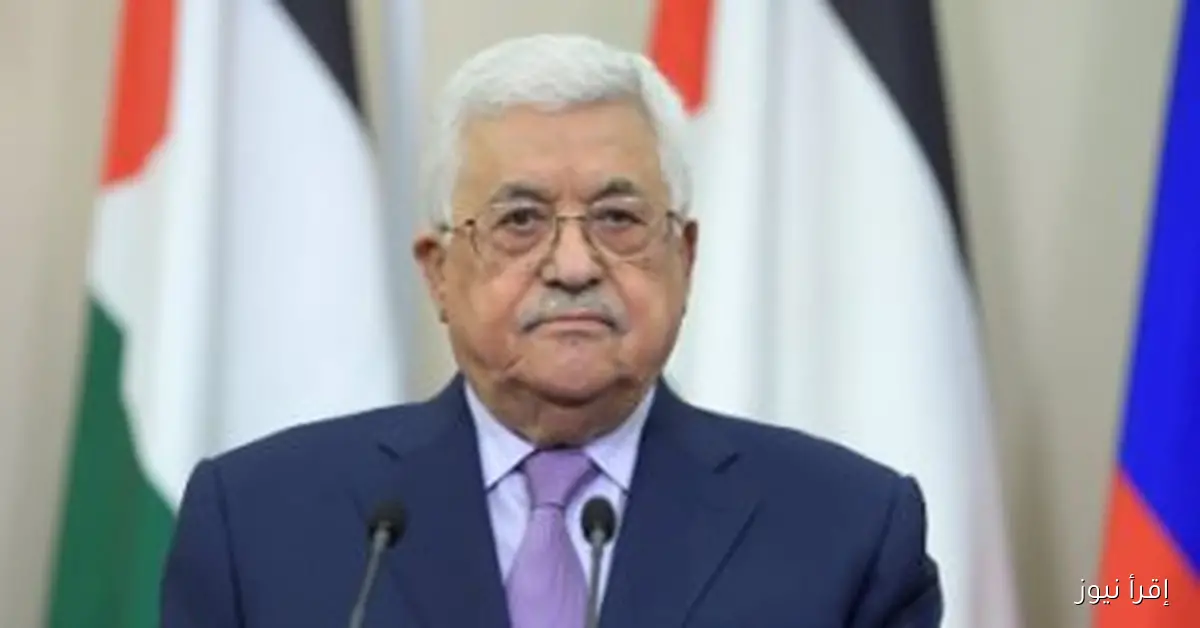 فلسطين تطالب بضغط دولي على إسرائيل لإدخال منازل مؤقتة وخيام إلى غزة