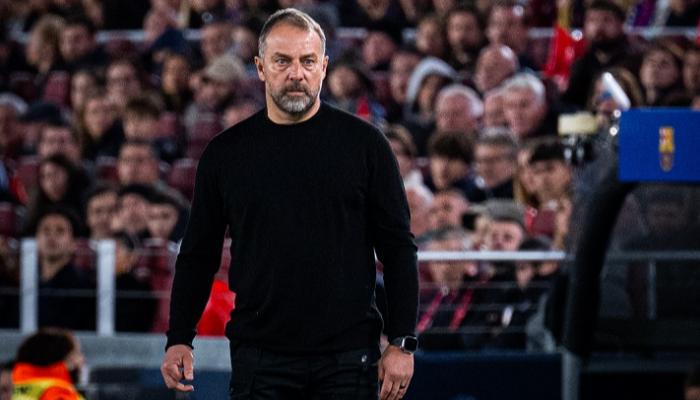 فوز محبط.. فيديو مقلق لفليك يثير الجدل