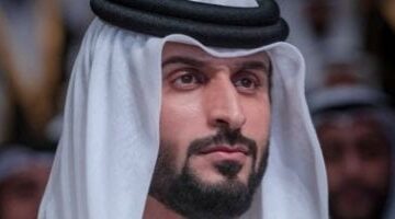 قائد الحرس الملكي في البحرين يوضح أهمية العلاقات الاستراتيجية مع