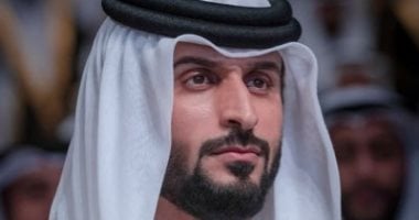 قائد الحرس الملكي في البحرين يوضح أهمية العلاقات الاستراتيجية مع الولايات المتحدة