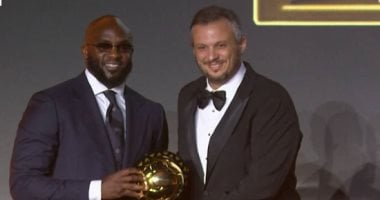 كاف يكشف عن دراسة تعديل آلية التصويت في جوائزه المقبلة