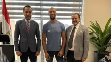 كرم جابر يعلن انطلاق جولة جديدة في المشروع القومي للموهبة