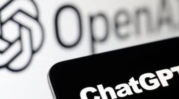 كلاود فلير تكشف عن خلل فني خفي وراء انقطاع شات