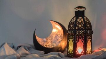 كم باقي على شهر رمضان 2026 وأول يوم منه حسب