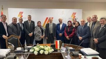 كهرباء جنوب الدلتا تعلن عن توسعات جديدة بقيمة 778 مليون