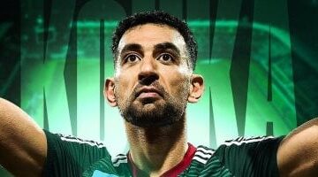 كوكا يكشف تفاصيل مفاوضاته مع الأهلي وبيراميدز ومشكلته الصحية مع
