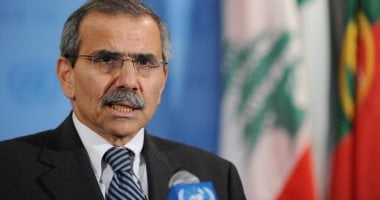 لبنان يؤكد التزامه بعدم استخدام أراضيه لزعزعة أمن الدول العربية