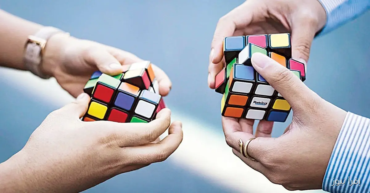 هل تبحث عن لعبة تجمع بين الذكاء، الحظ، والإثارة في تجربة واحدة؟