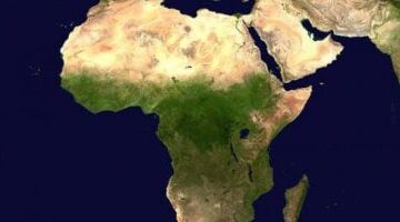 مؤتمر الاقتصاد المصري الأفريقي ينطلق السبت المقبل برعاية رئيس الوزراء