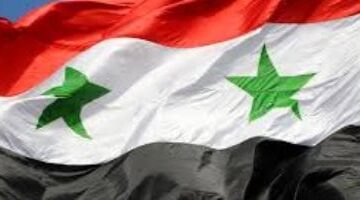 مباحثات سورية أردنية لتطوير مبادئ الحوكمة المؤسسية في الشركات