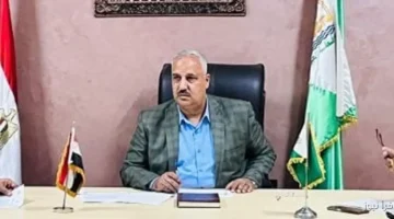 مبادرة مراكزنا آمنة تنطلق من الشباب والرياضة بالجيزة لتحسين حياة