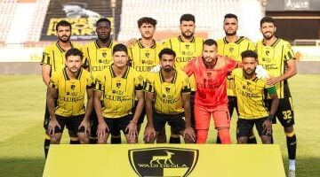 مباريات اليوم في دور الـ32 من كأس مصر تنطلق باثارة