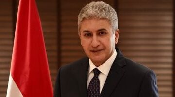 متحف الآثار يعلن عن القطع الأثرية المختارة لشهر نوفمبر في