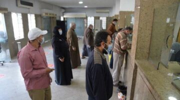 متى هتتوزع منحة العمالة غير المنتظمة 2025؟ الشروط والمستندات المطلوبة