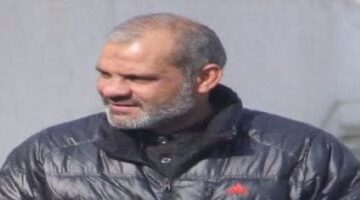 مجدى طلبة يكشف عن فشل تجربة جون إدوارد وأزمة ديون