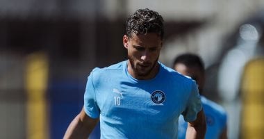 محامي رمضان صبحي يعلن الطعن أمام الفيدرالية ضد حكم الإيقاف بأسباب قوية وجدية