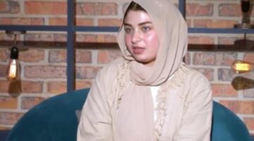 محكمة مصرية تحكم على زوج بالسجن 10 سنوات بسبب كشفه