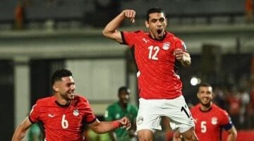 محمد حمدي يقترب من الانضمام للأهلي في صفقة معقدة مع