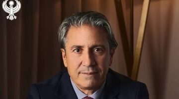 مدرب المصري يكشف تفاصيل مواجهة كايزر تشيفز في مؤتمر صحفي